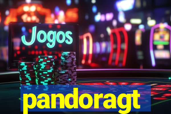 pandoragt