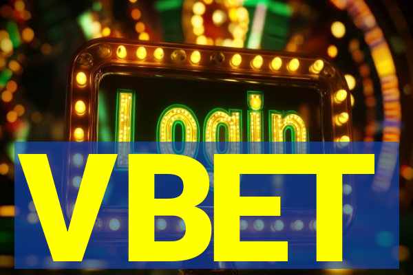 VBET