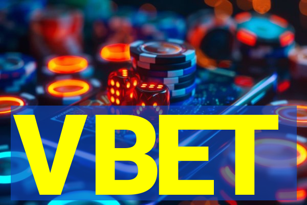 VBET