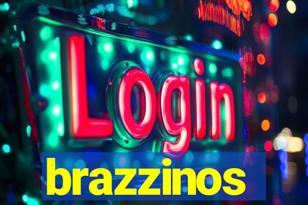 brazzinos