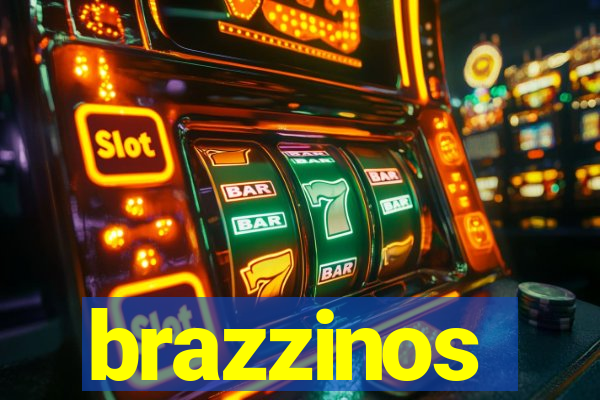 brazzinos