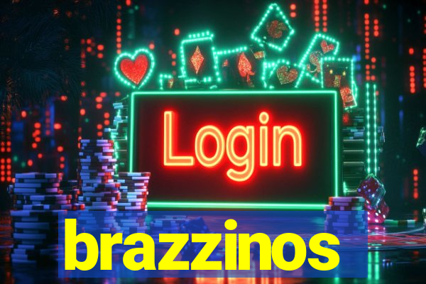 brazzinos