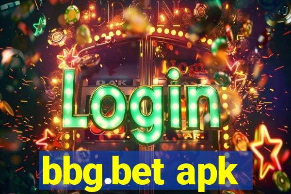 bbg.bet apk