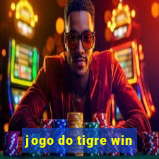 jogo do tigre win