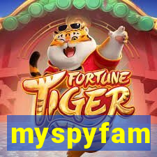 myspyfam