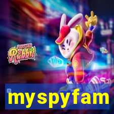 myspyfam