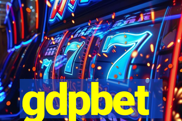 gdpbet