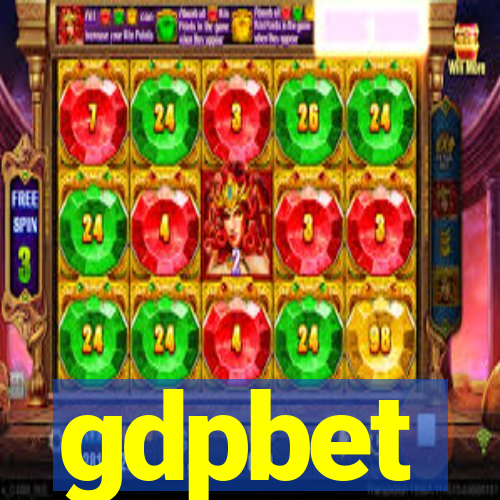 gdpbet