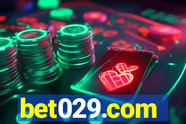 bet029.com