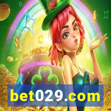 bet029.com