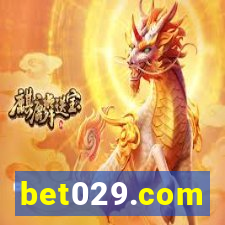 bet029.com