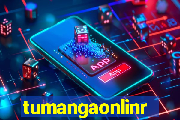 tumangaonlinr