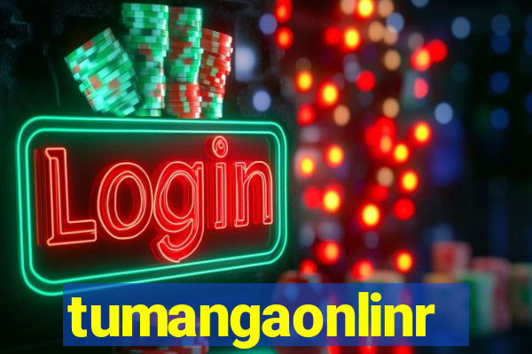 tumangaonlinr