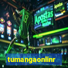 tumangaonlinr