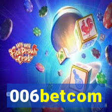 006betcom