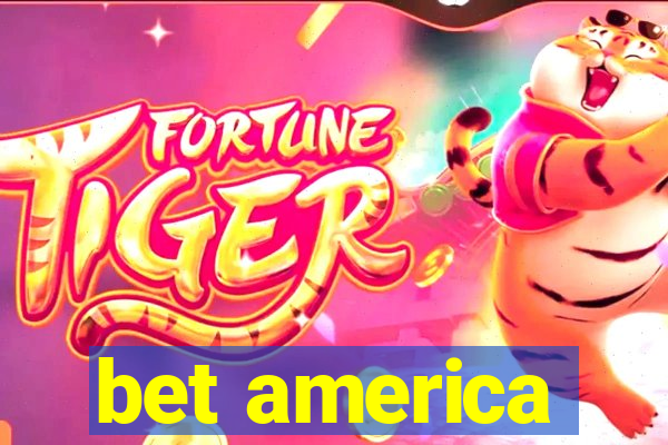 bet america