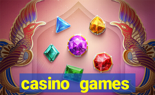 casino games aggregator solutions