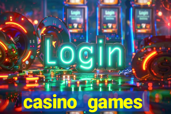 casino games aggregator solutions