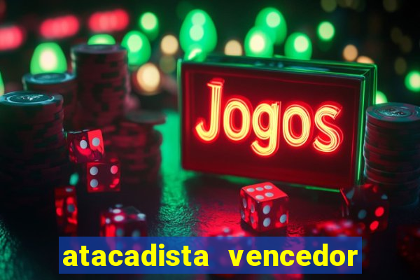 atacadista vencedor ofertas vencedor atacadista catanduva ofertas