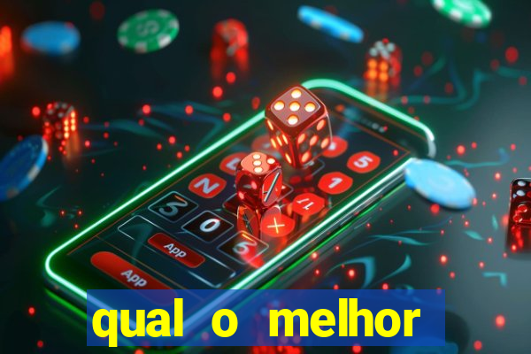 qual o melhor horário para jogar fortune tiger hoje