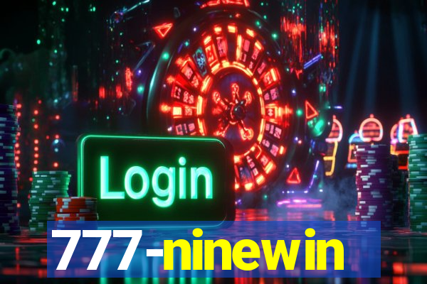 777-ninewin