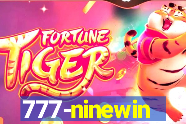 777-ninewin