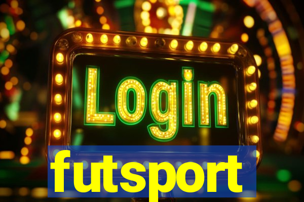 futsport