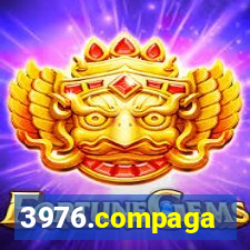 3976.compaga