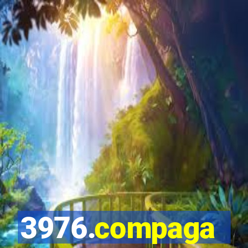 3976.compaga