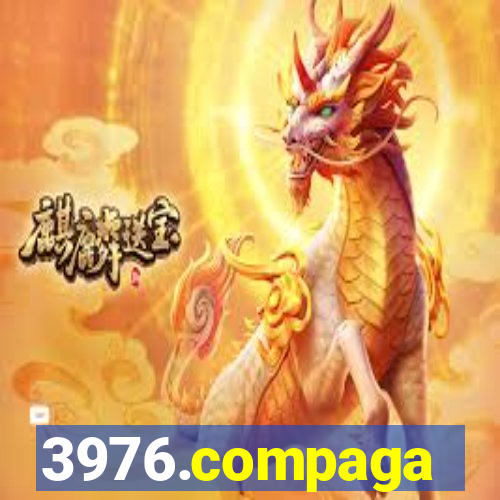 3976.compaga