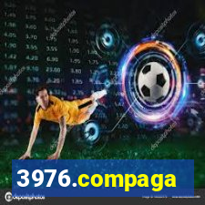 3976.compaga