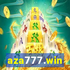 aza777.win