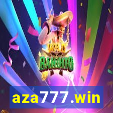 aza777.win