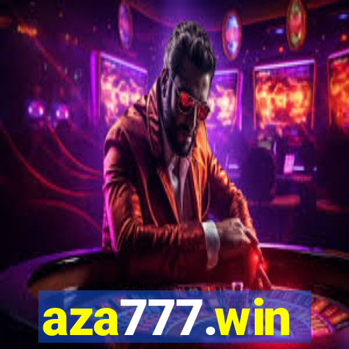 aza777.win