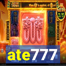 ate777