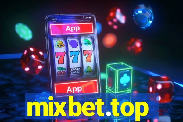 mixbet.top