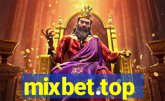 mixbet.top