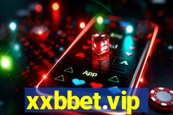 xxbbet.vip