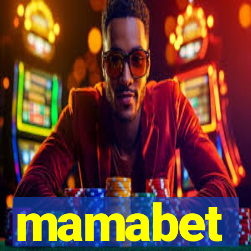 mamabet