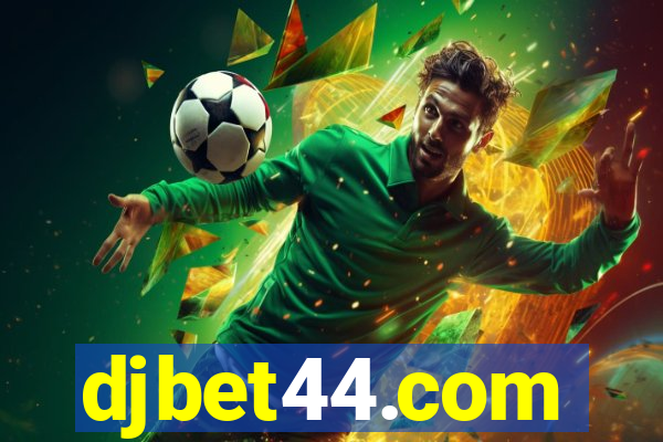 djbet44.com