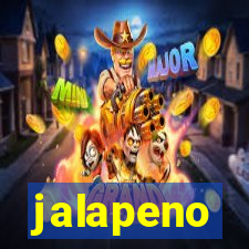 jalapeno