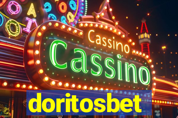 doritosbet