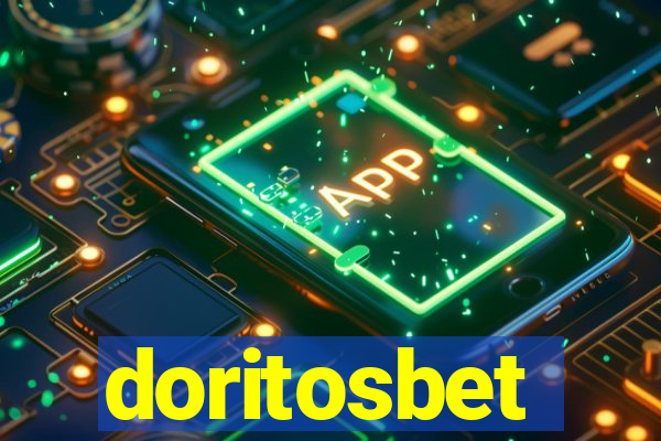 doritosbet