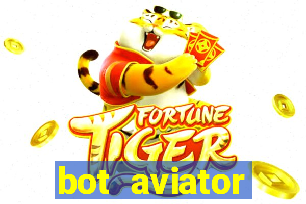 bot aviator gr谩tis telegram