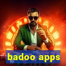 badoo apps