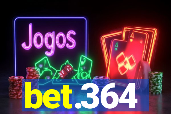 bet.364