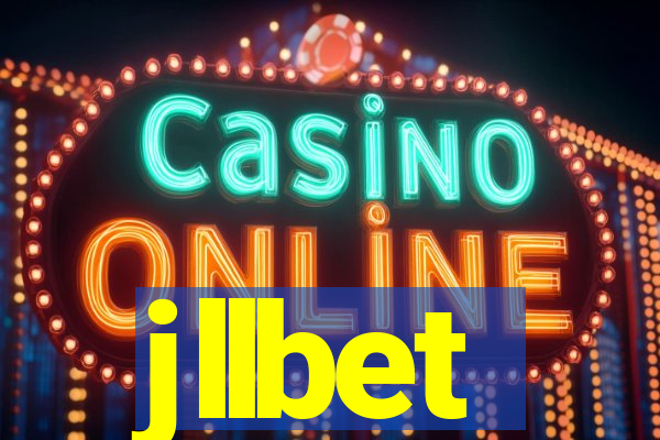 jllbet