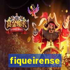 fiqueirense