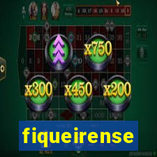 fiqueirense