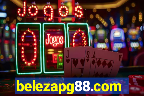 belezapg88.com